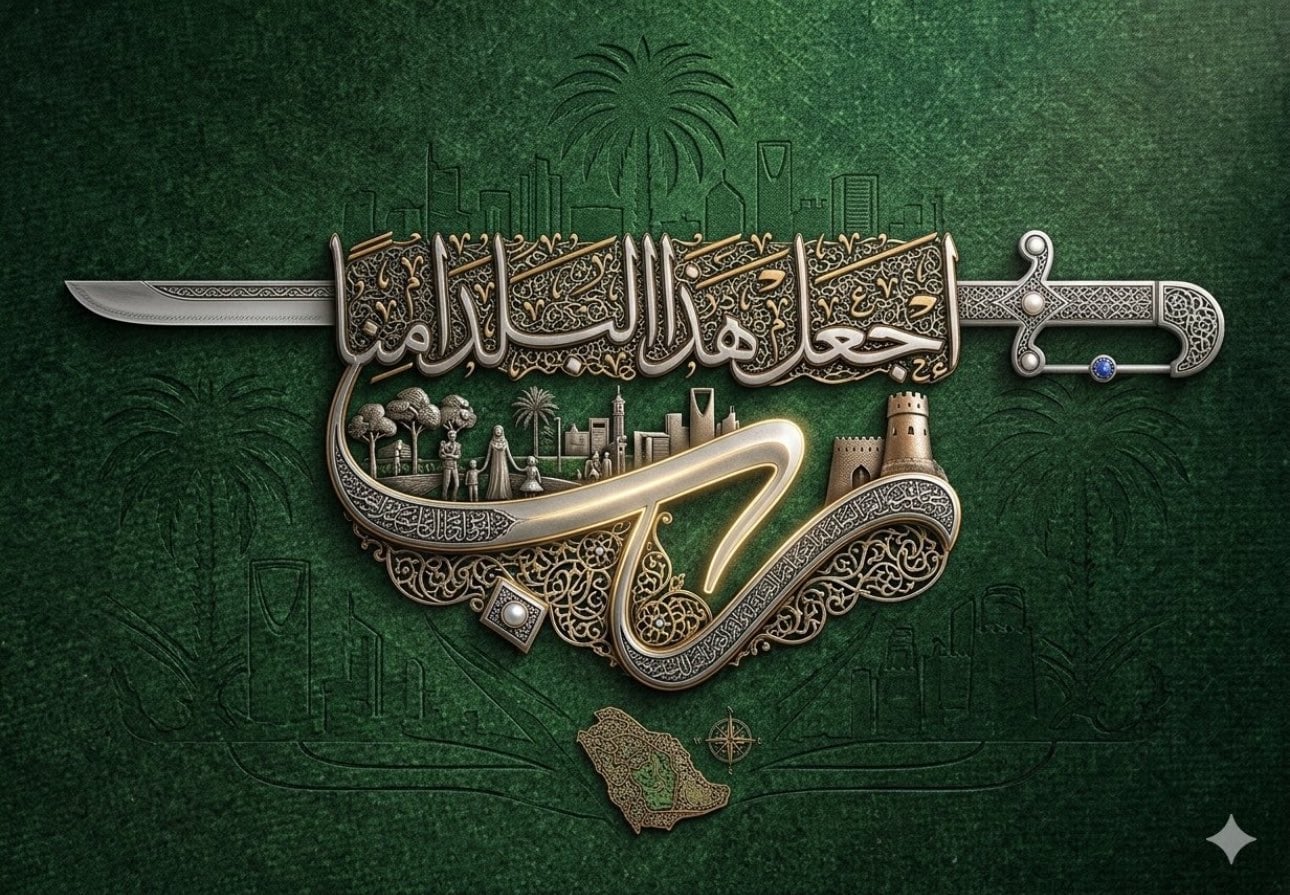 عيد 