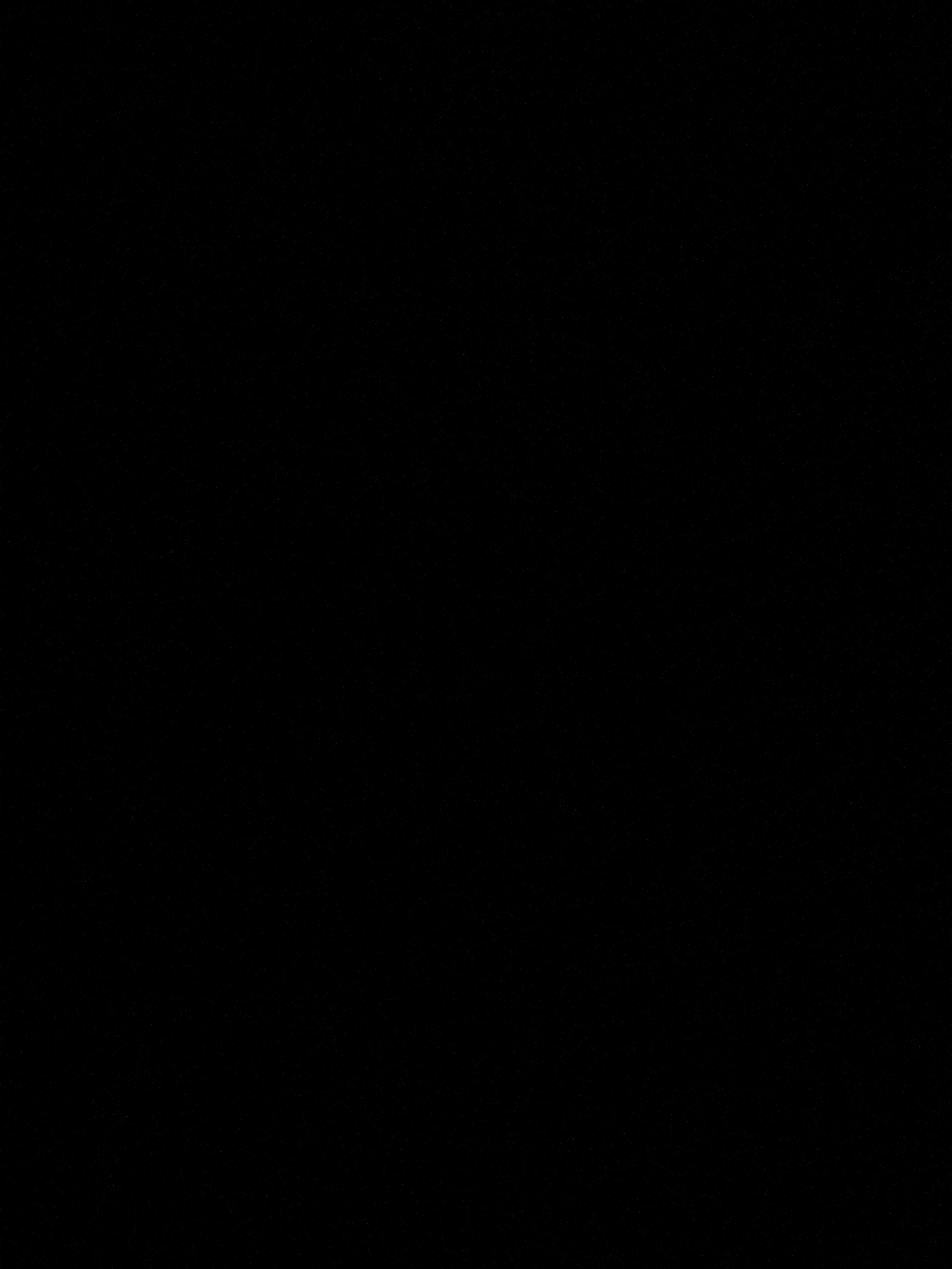 خالد الغامدي