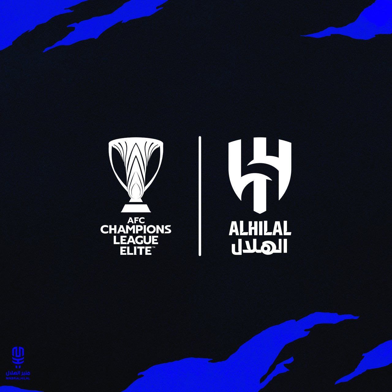 moodhee مضحي الدوسري