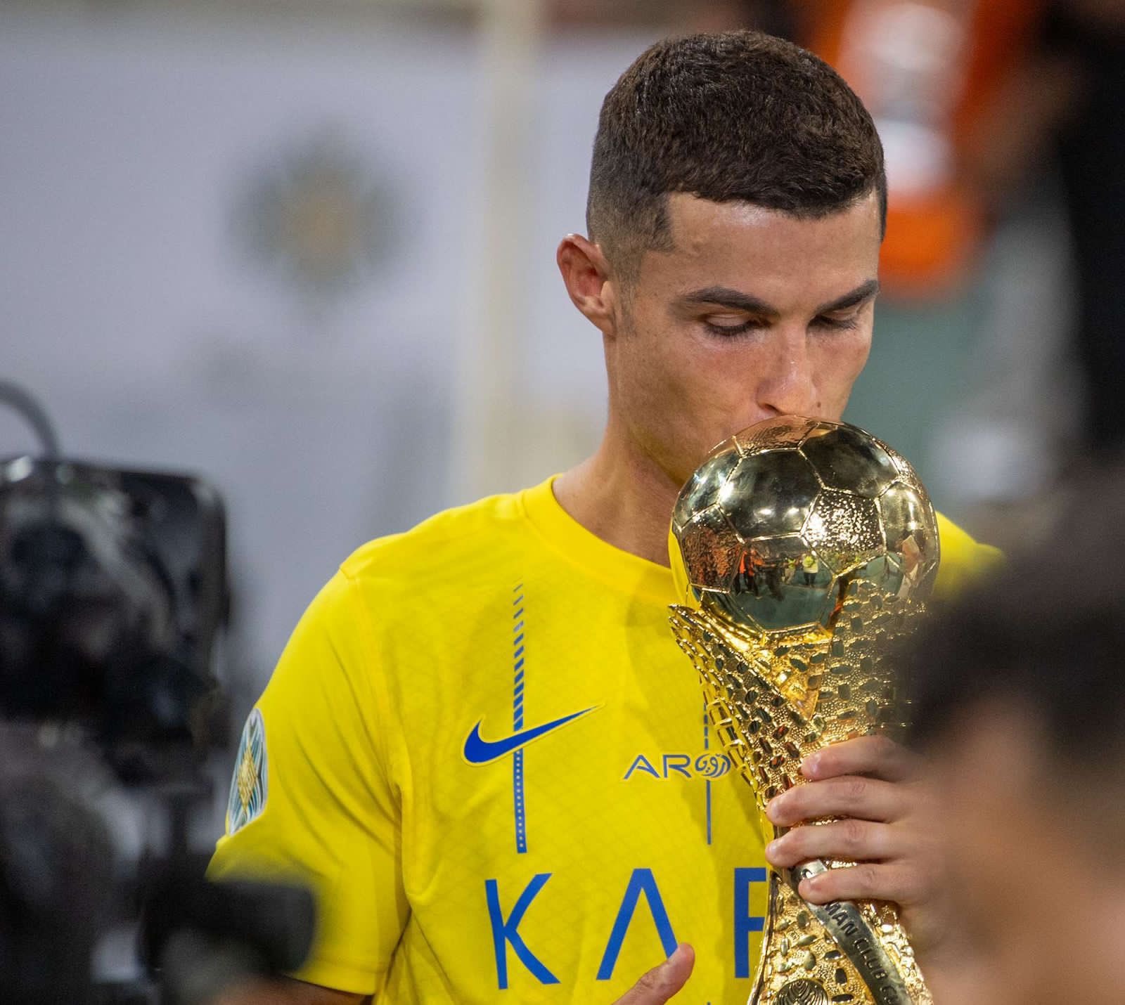 حمد الكناني