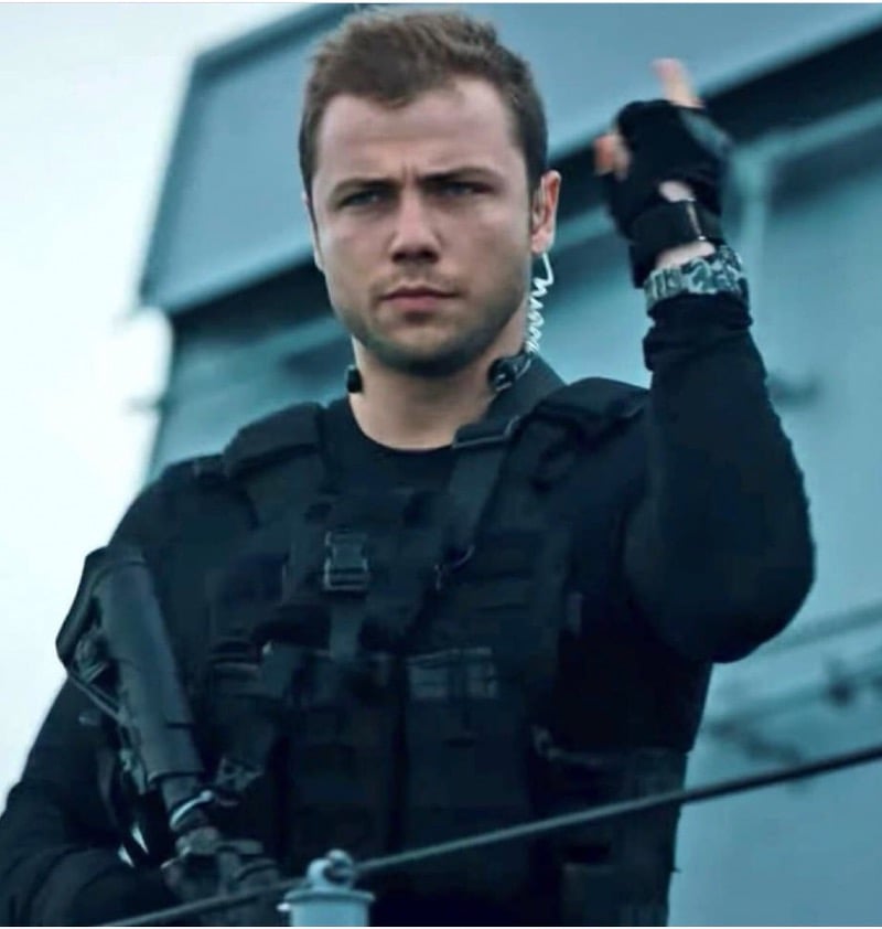 سلطان نشيلي