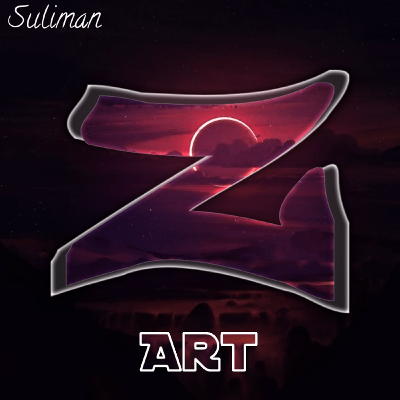 سليمان العلاوي