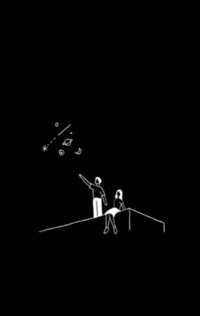 ناصر القرشي