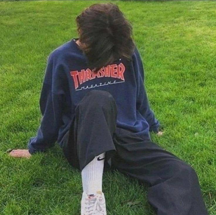 1الدوسري مناحي