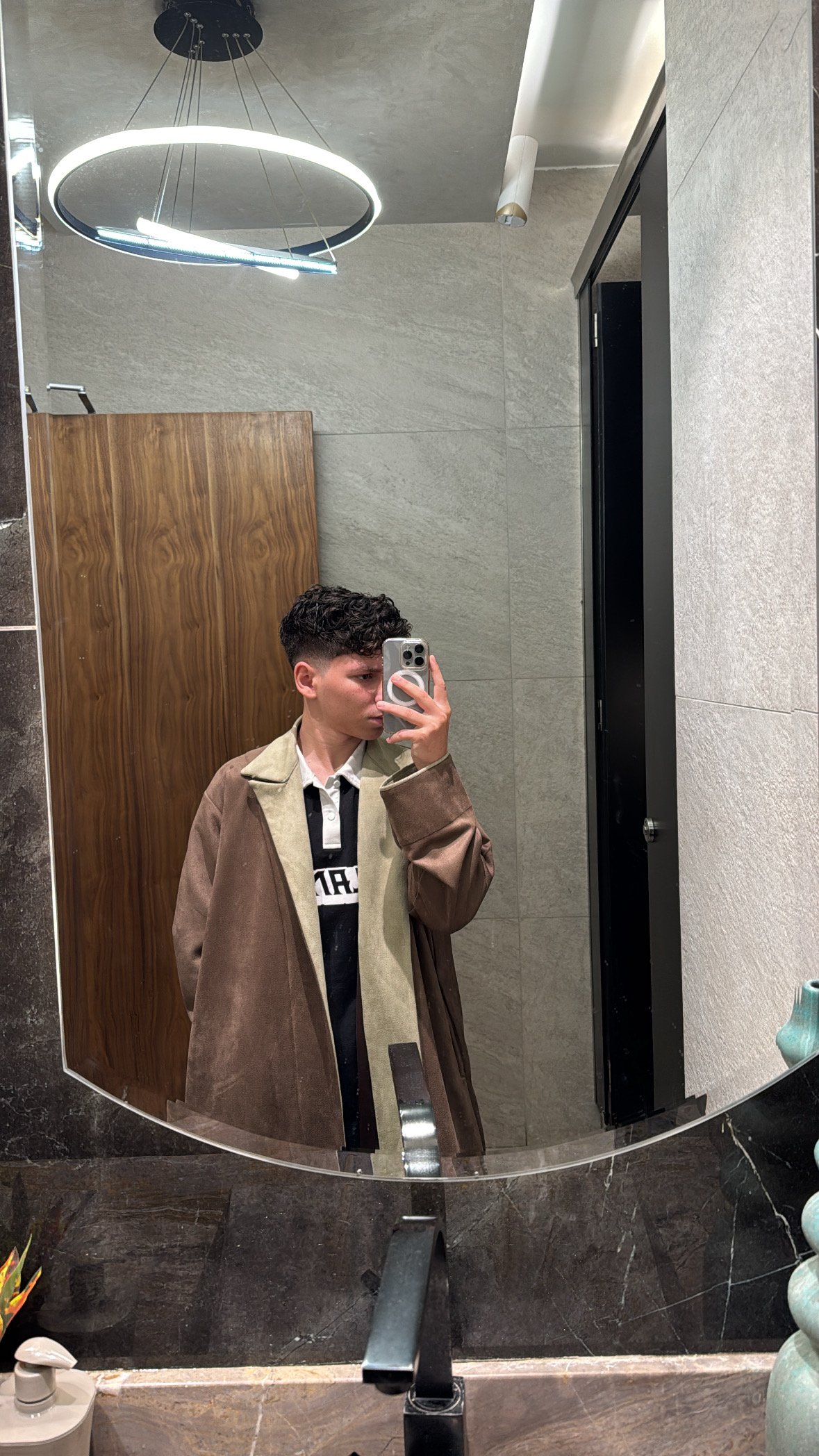 عبدالله باحسن