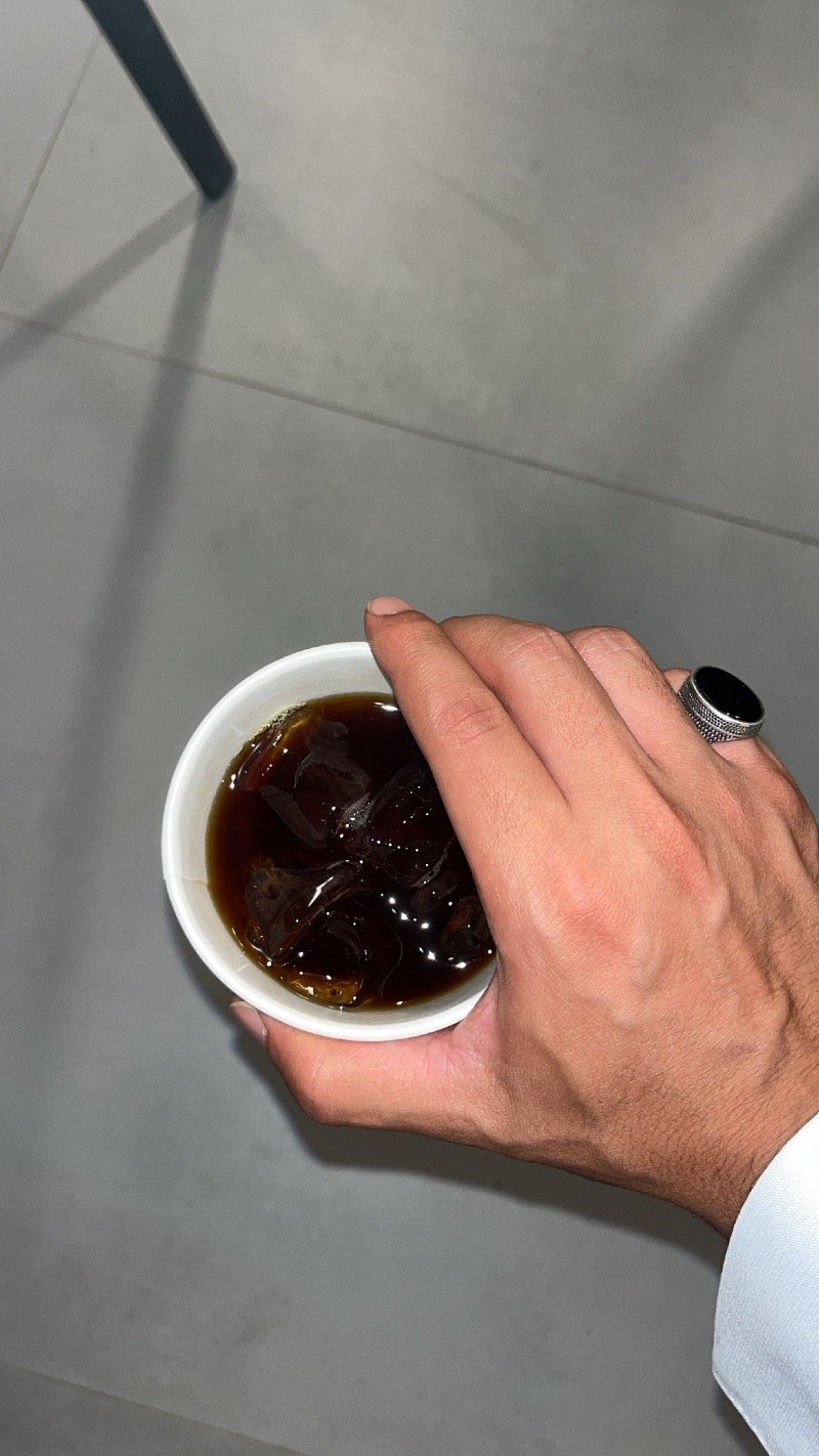 ماجد الفيفي