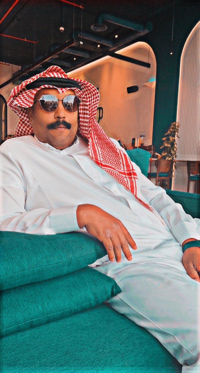 محمد علي