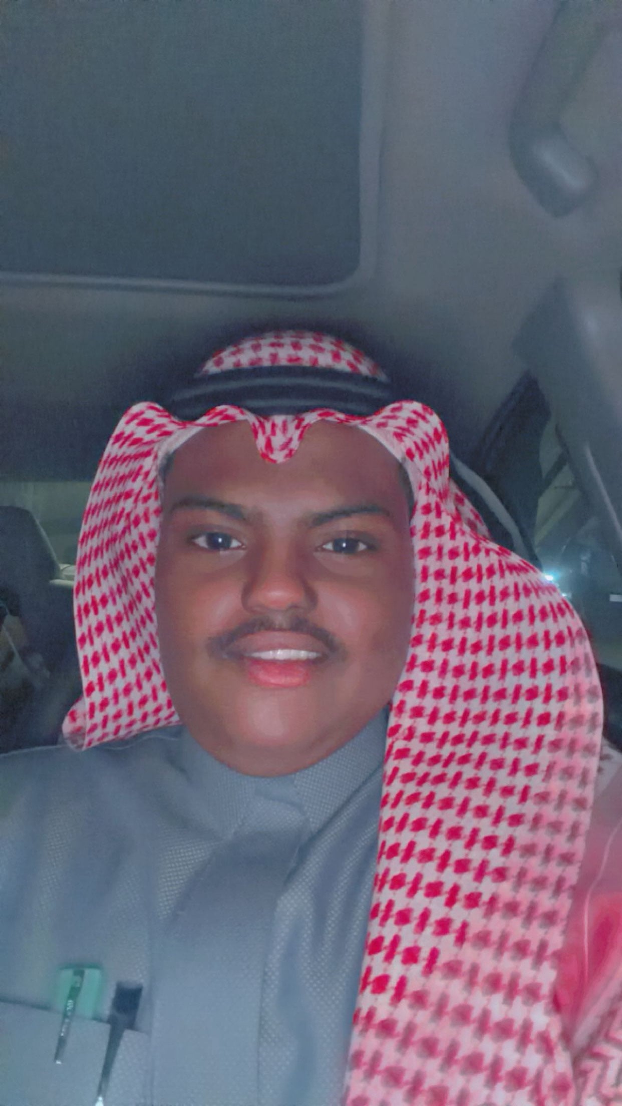 ح** ص*** ا******