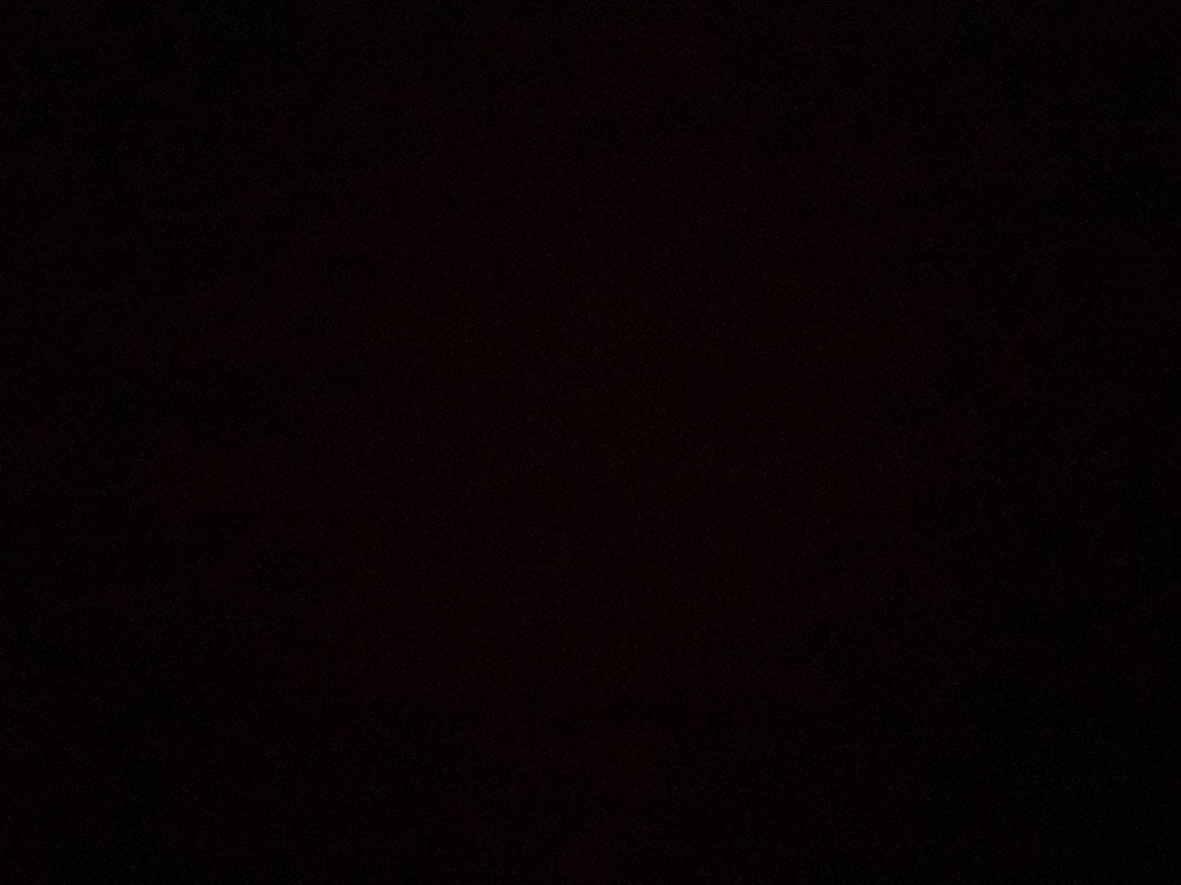 عبدالعزيز الحربي