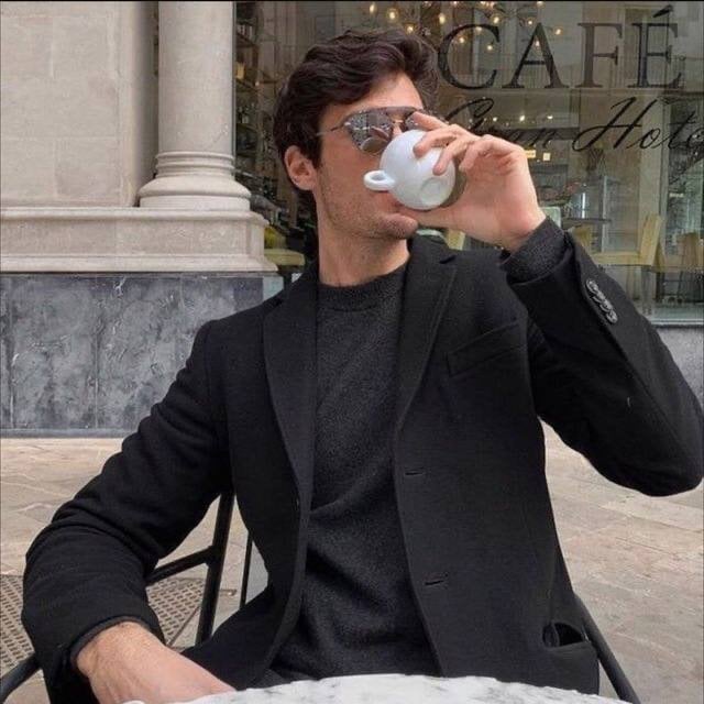 عبدالعزيز المطيري