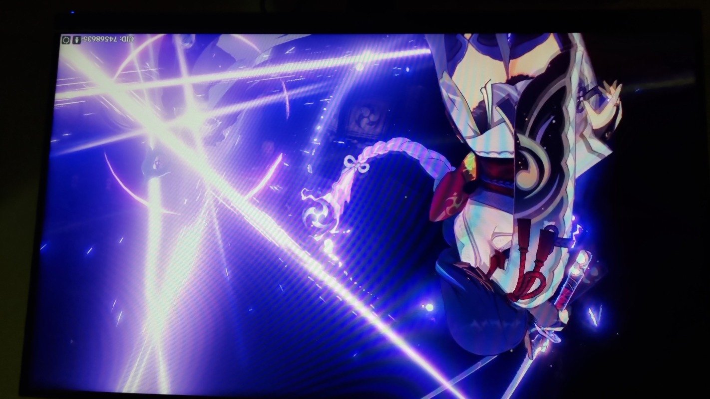 ابراهيم الضويلع