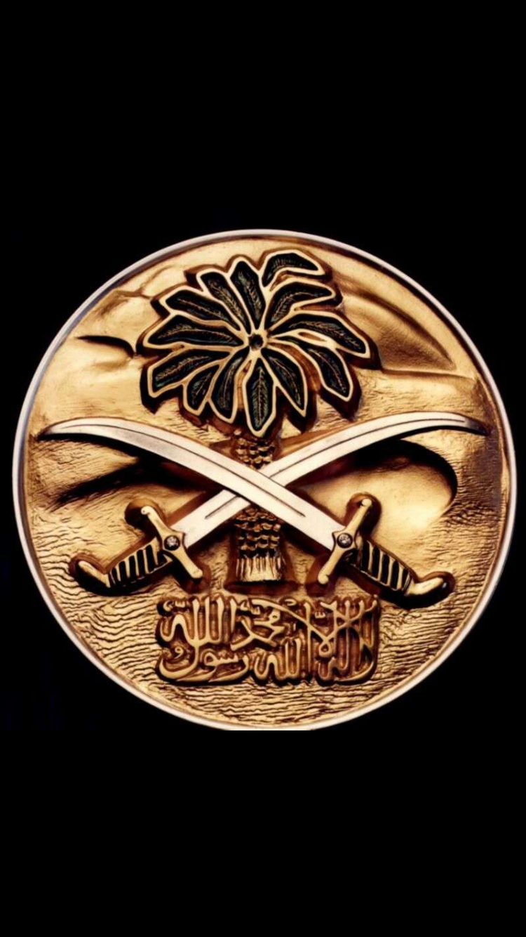 مشعل القحطاني