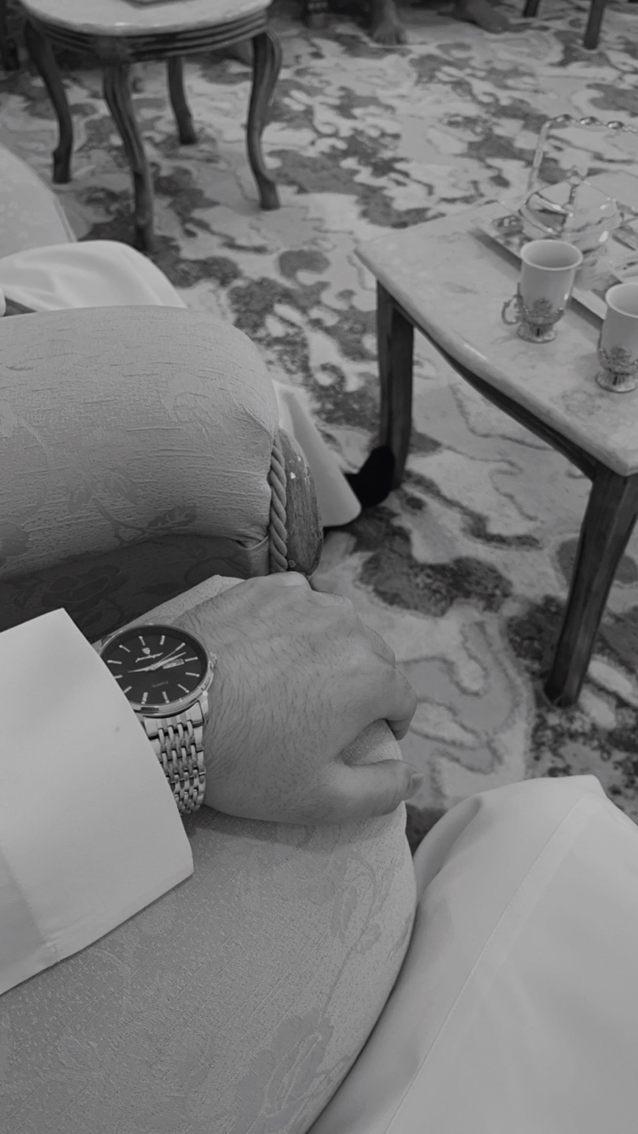 عبدالله الشهراني