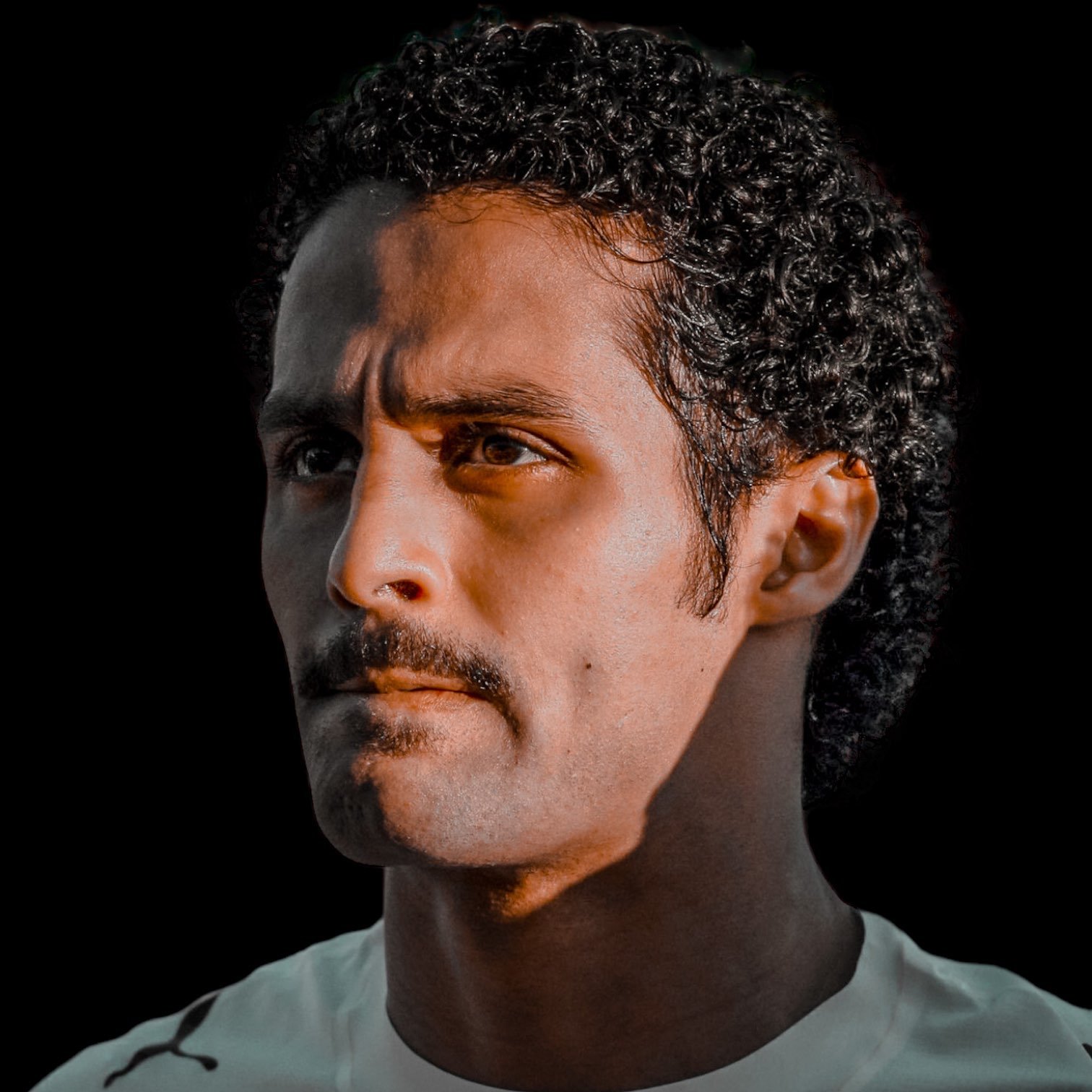 عبد الله سعيد