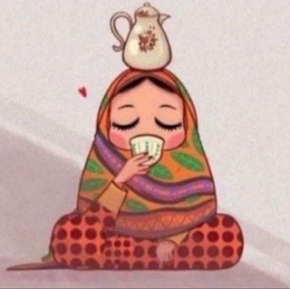 نجلاء العتيبي