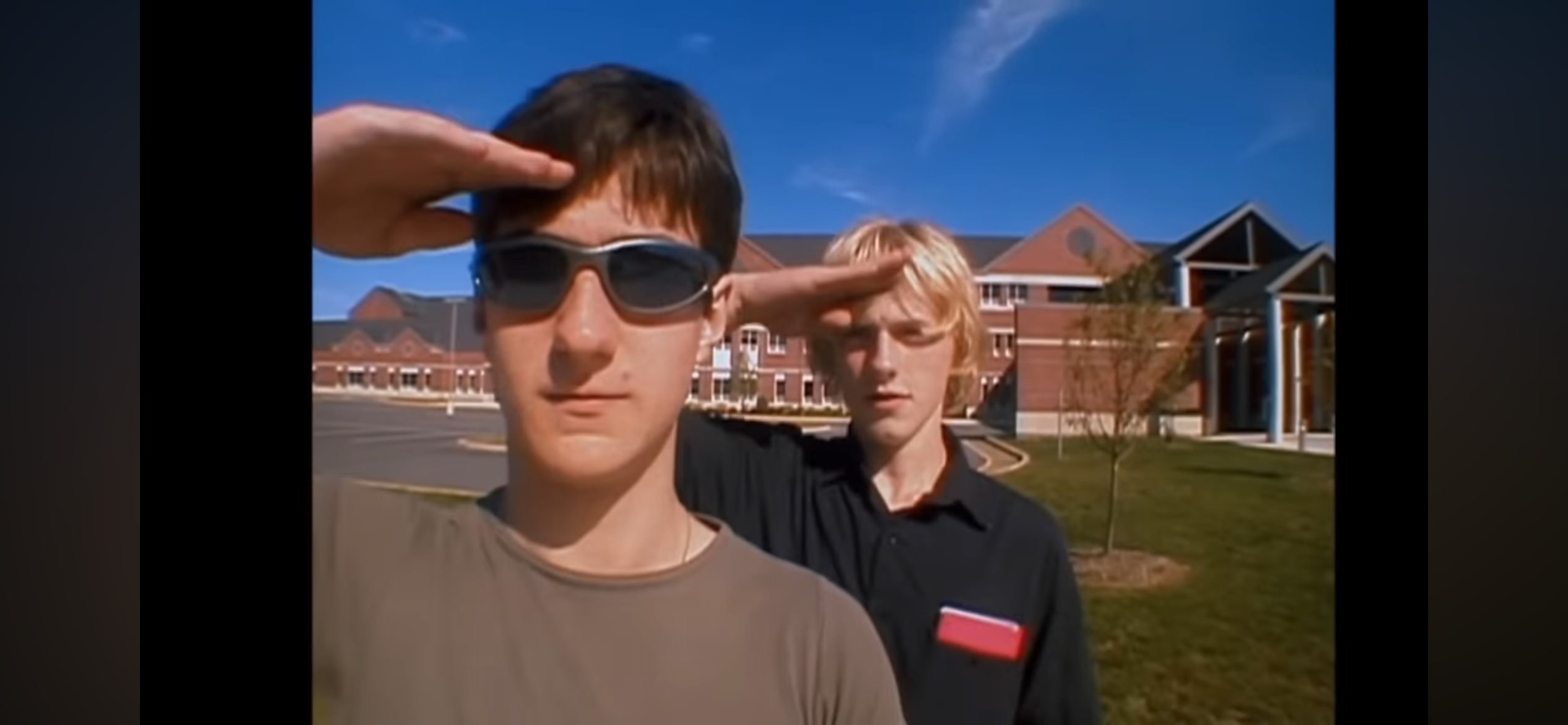 محمد القحطاني