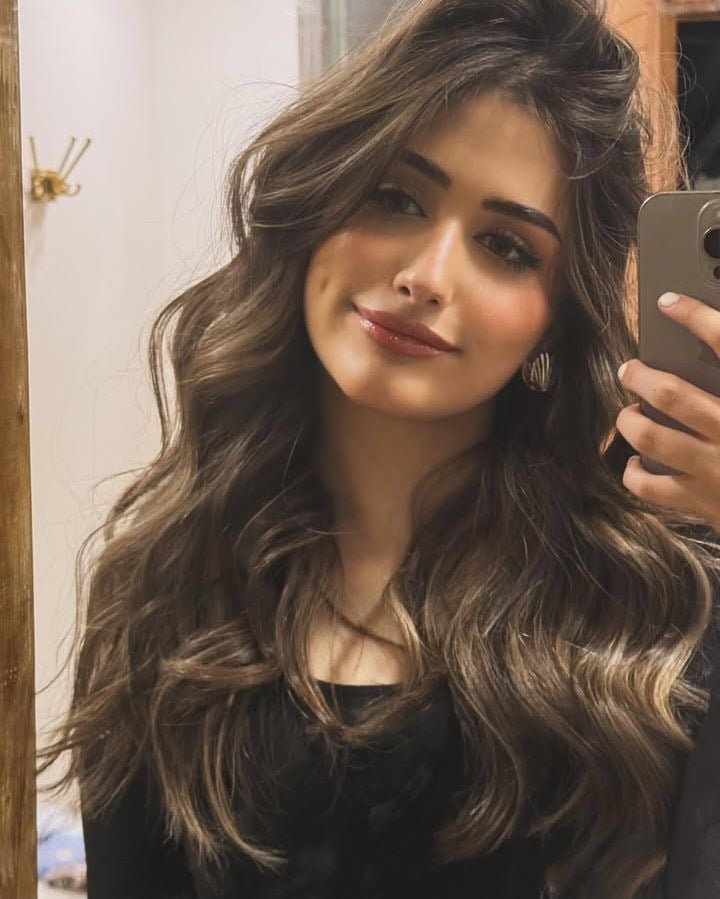 غزيل اليامي
