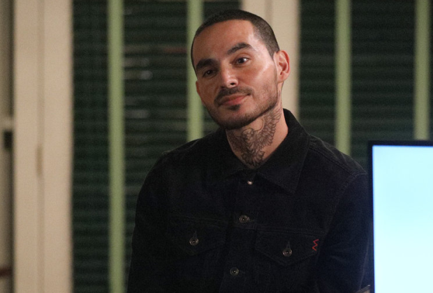 صالح الزهراني