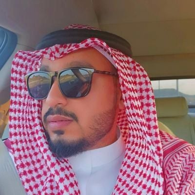 حسين الحربي