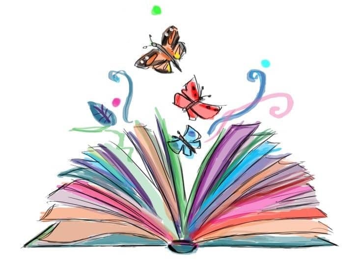 اسيا الهوساوي