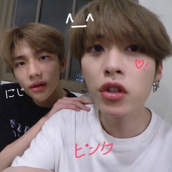 حنين اقوى ستاي