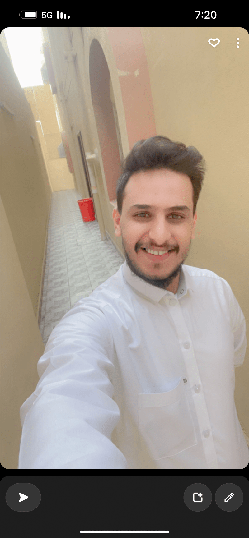 سيف المالكي