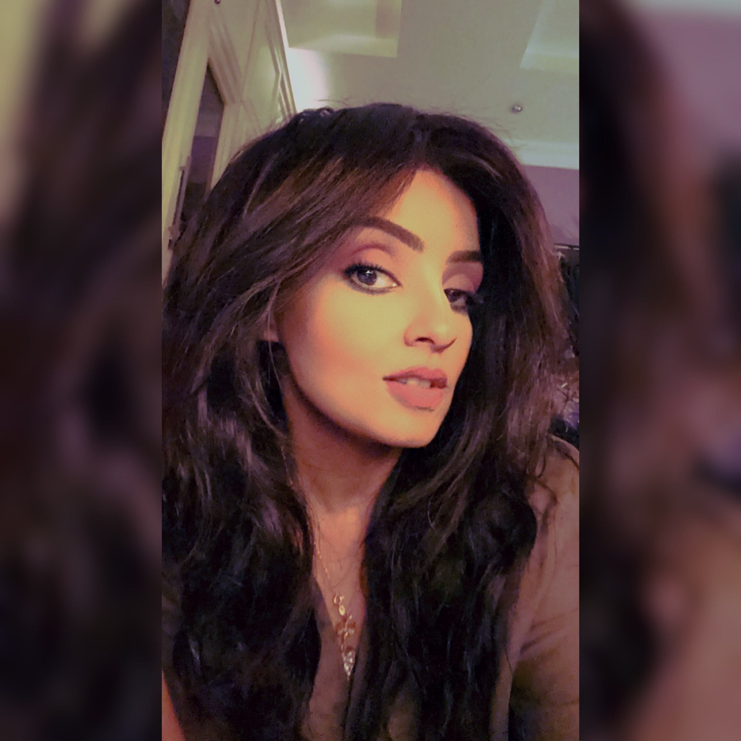 Sultana Alowaida