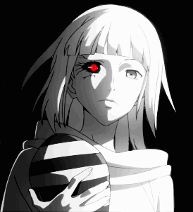 ثامر المطيري