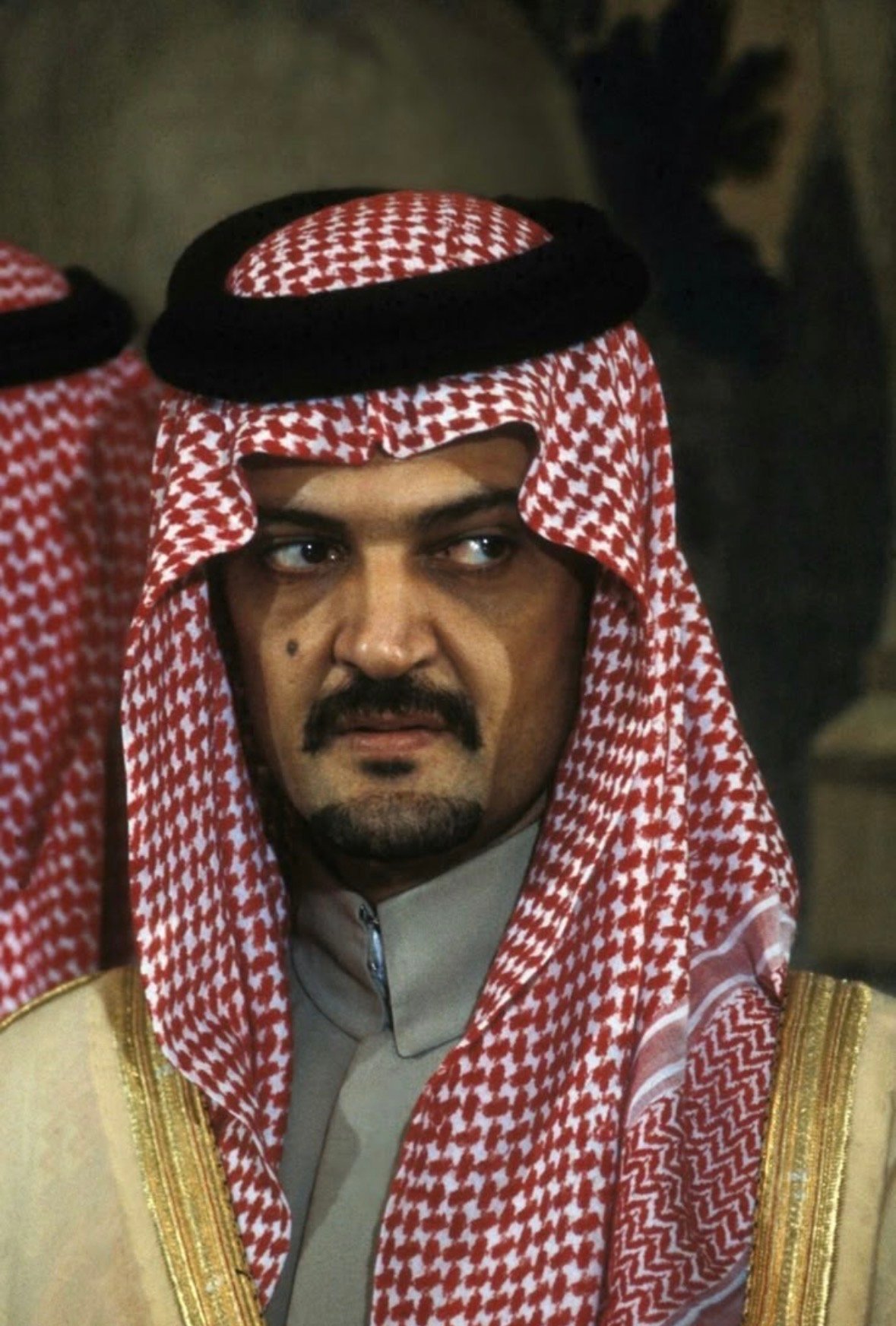 عبدالله الضويحي