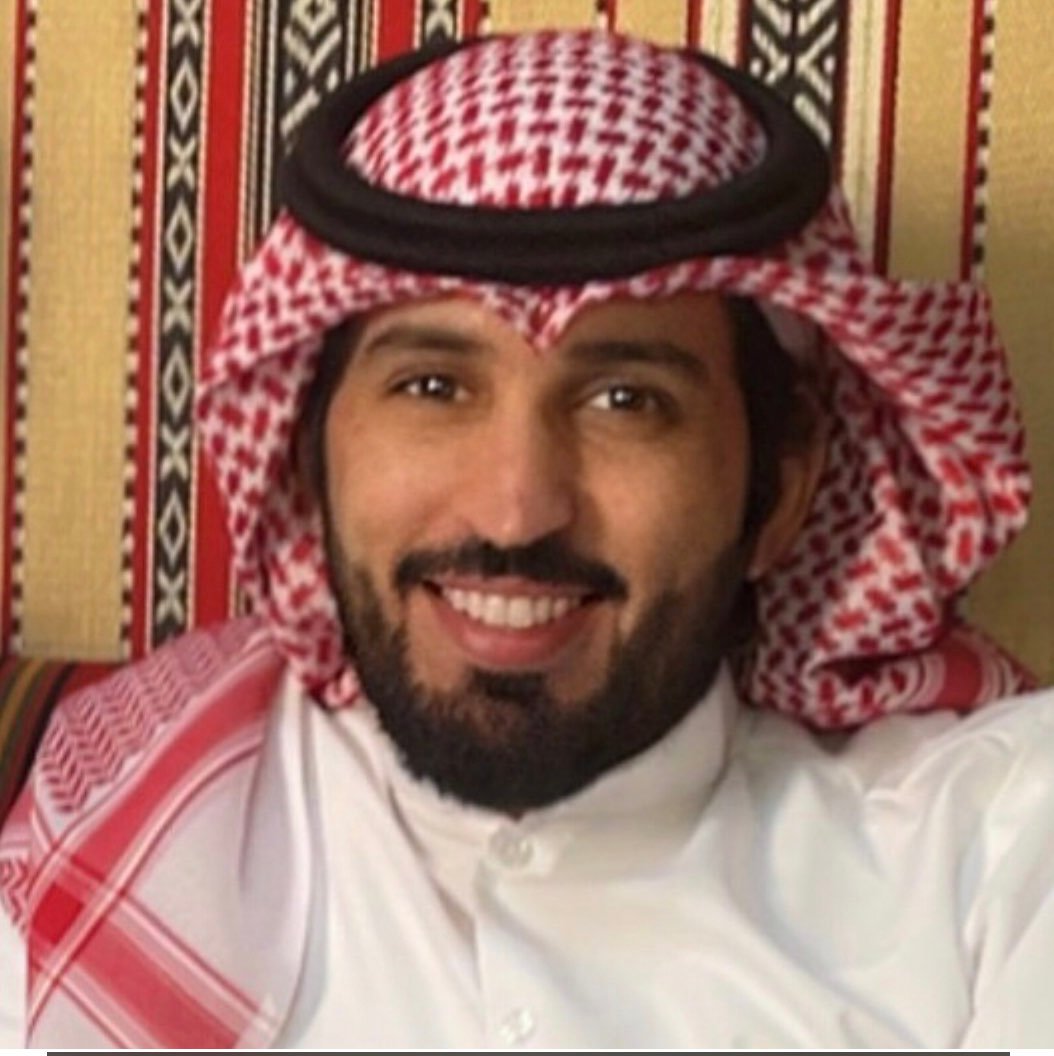 عوده الشراري