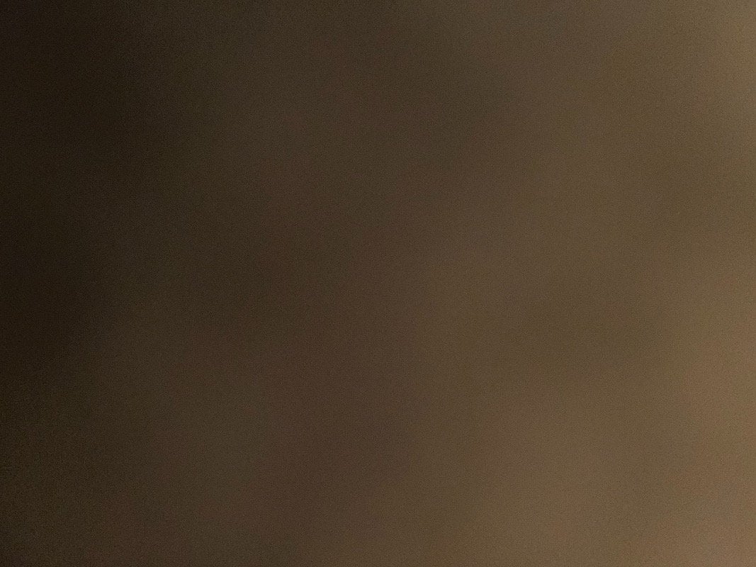 عبدالرحمن العتيبي