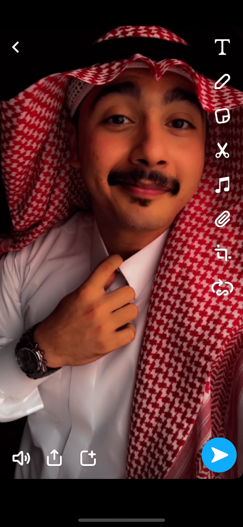 هتان سروجي