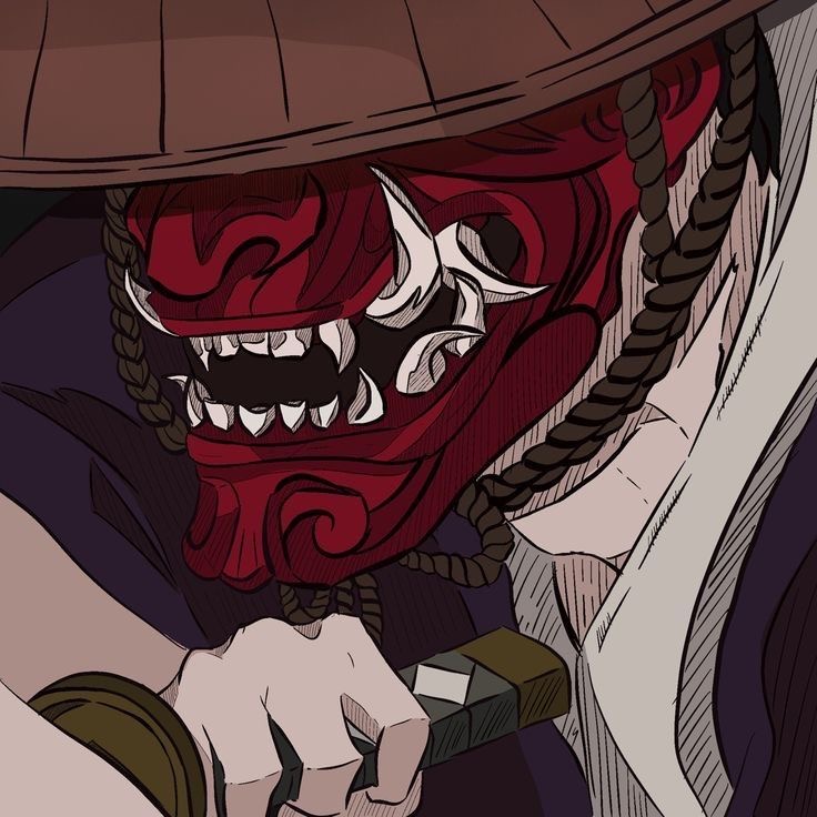 زياد القحطاني