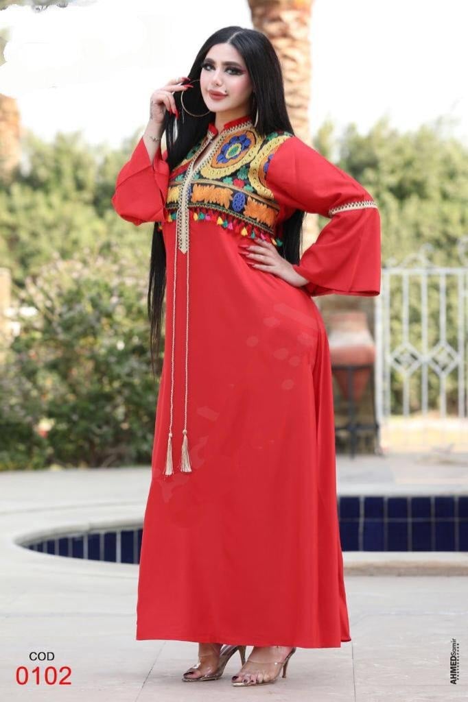 شيخة الشمري