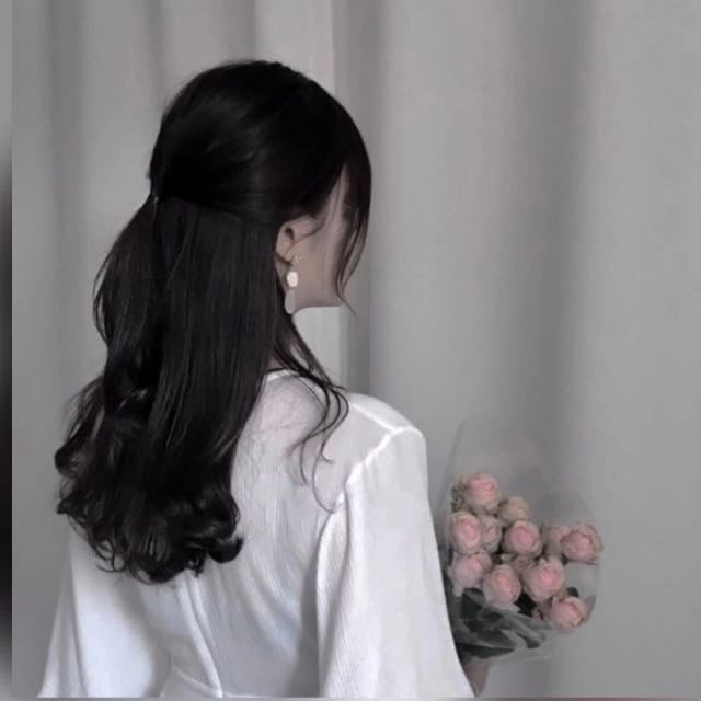 ليان القحطاني