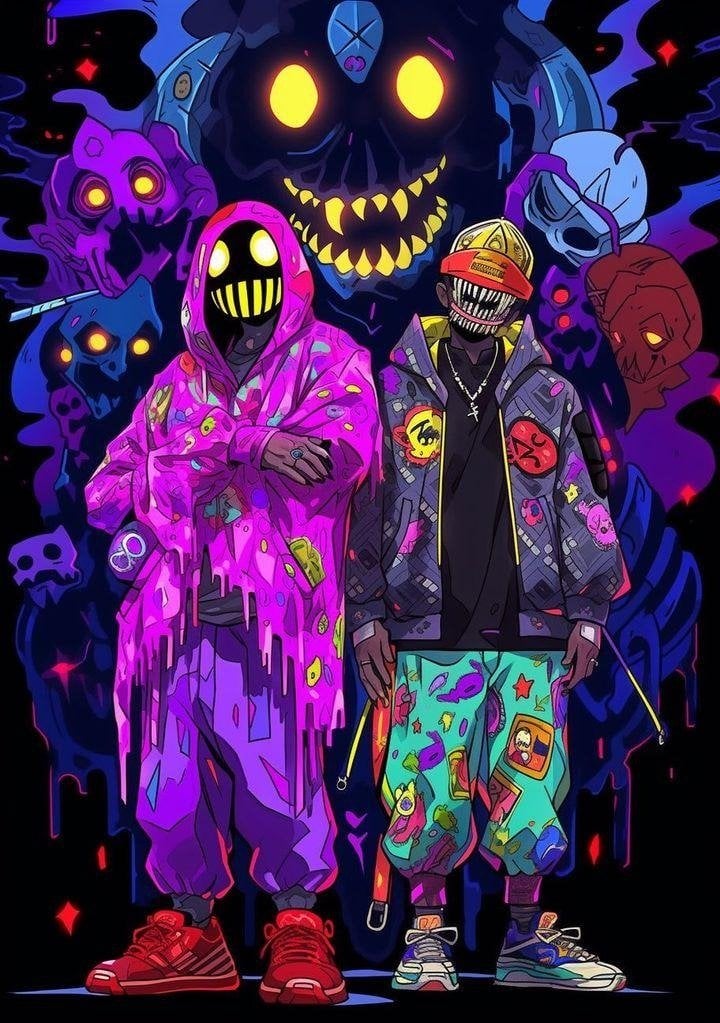 عبدالله اسماعيل