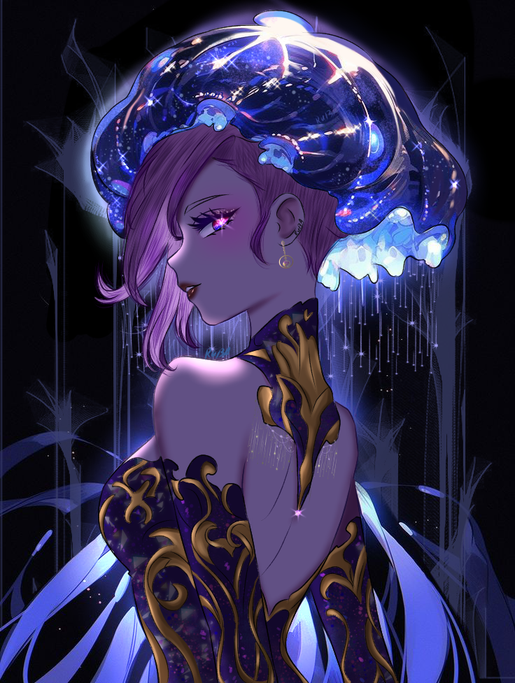 author avatar