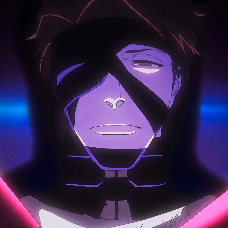 ياسر الحربي