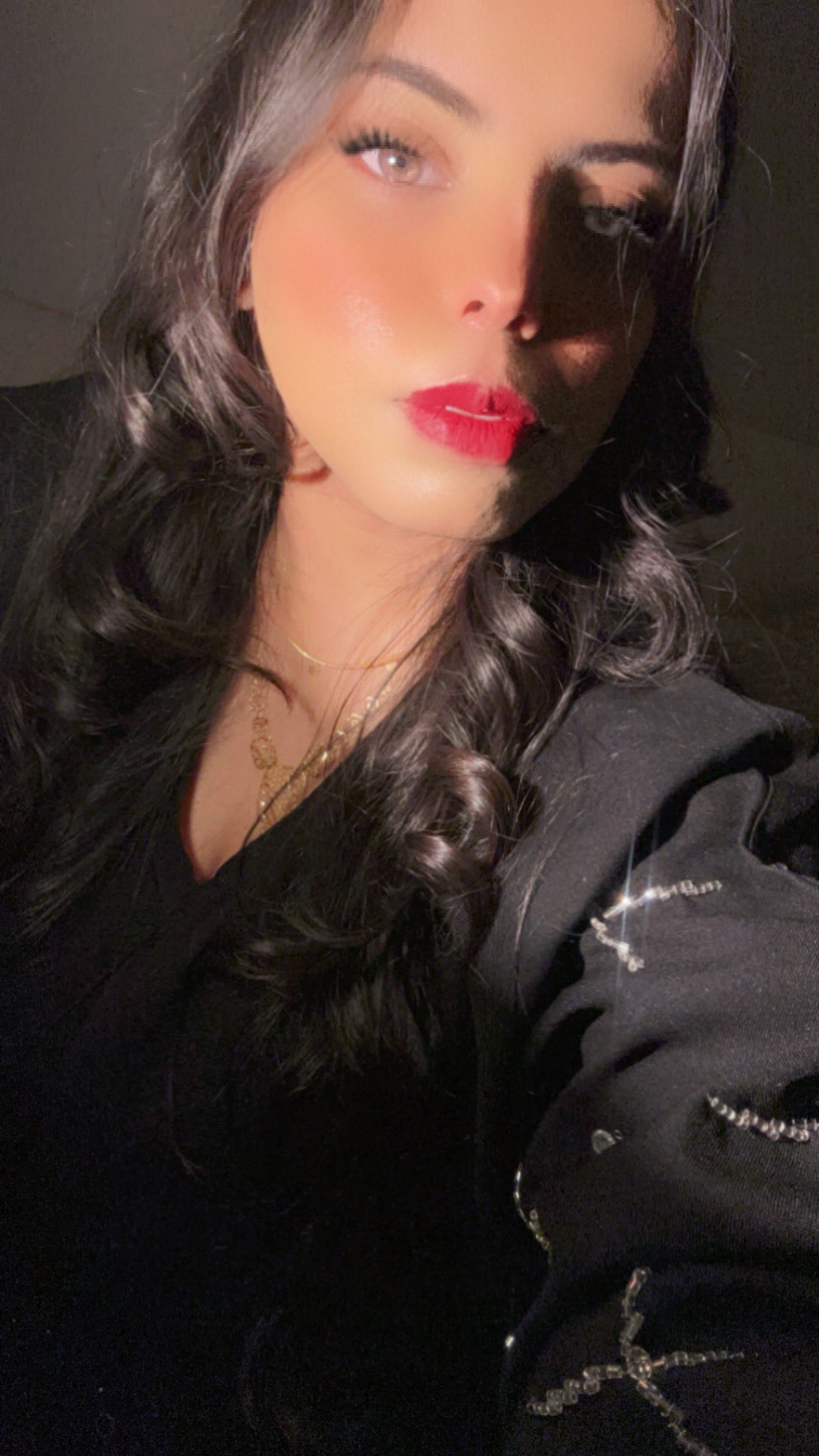 Noor Alsubeia