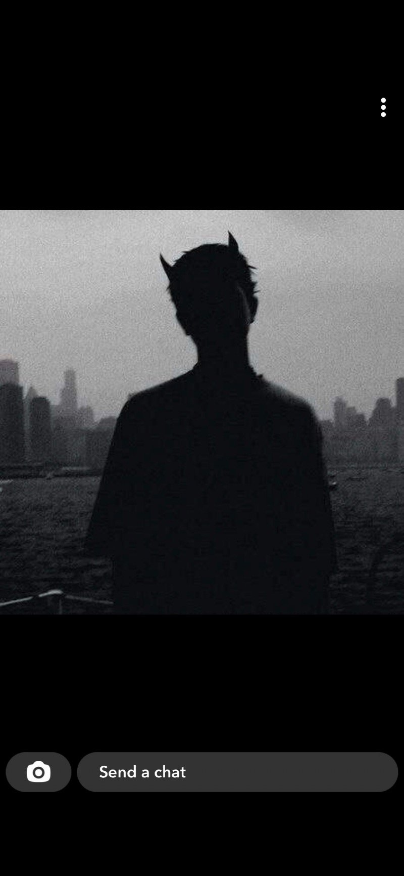 WALEED ALZUWAYD