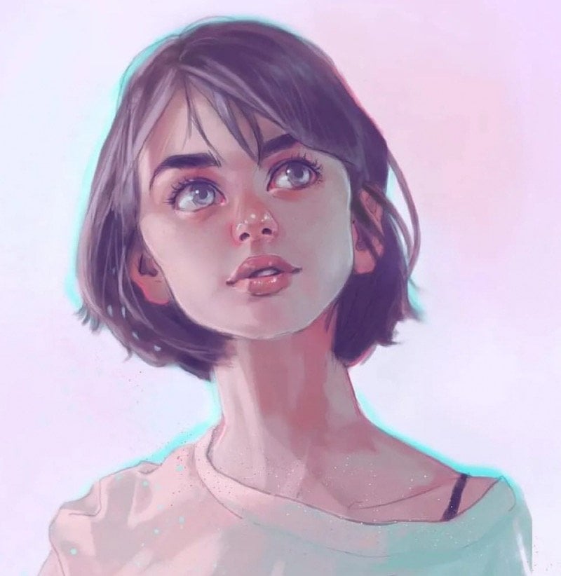 الهذلي عزيز