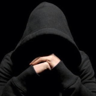 عصام الحربي