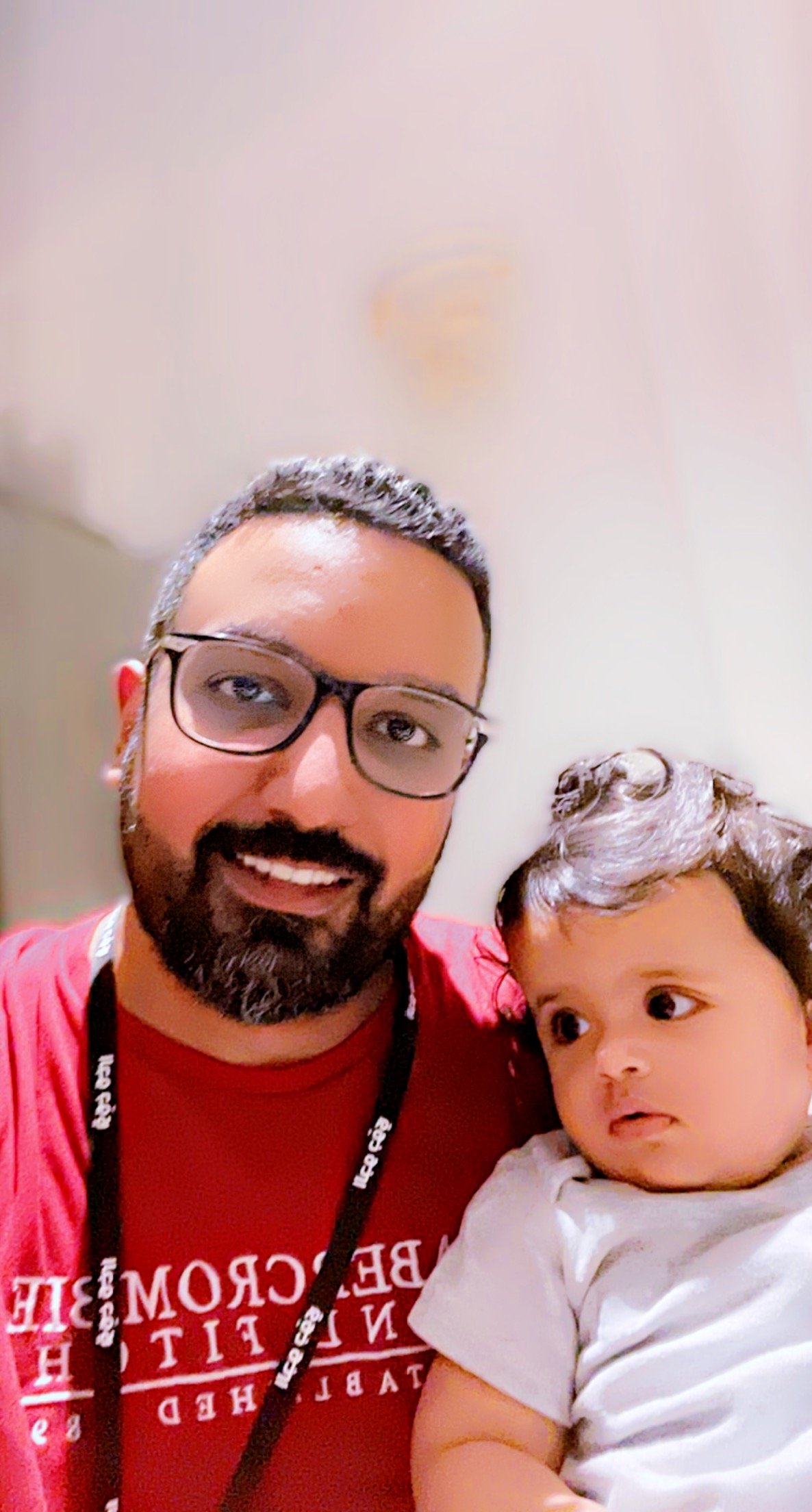 فراس الظاهري