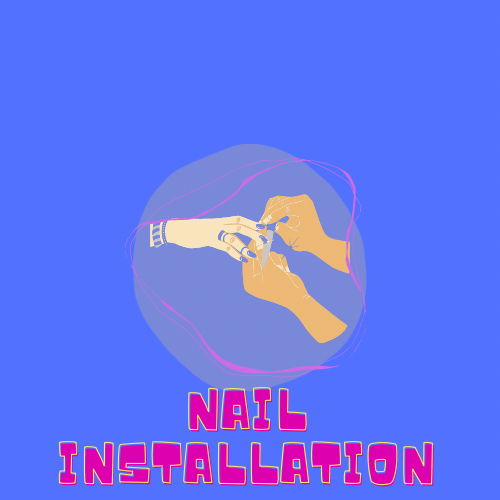 Maryammosa Maryammosa