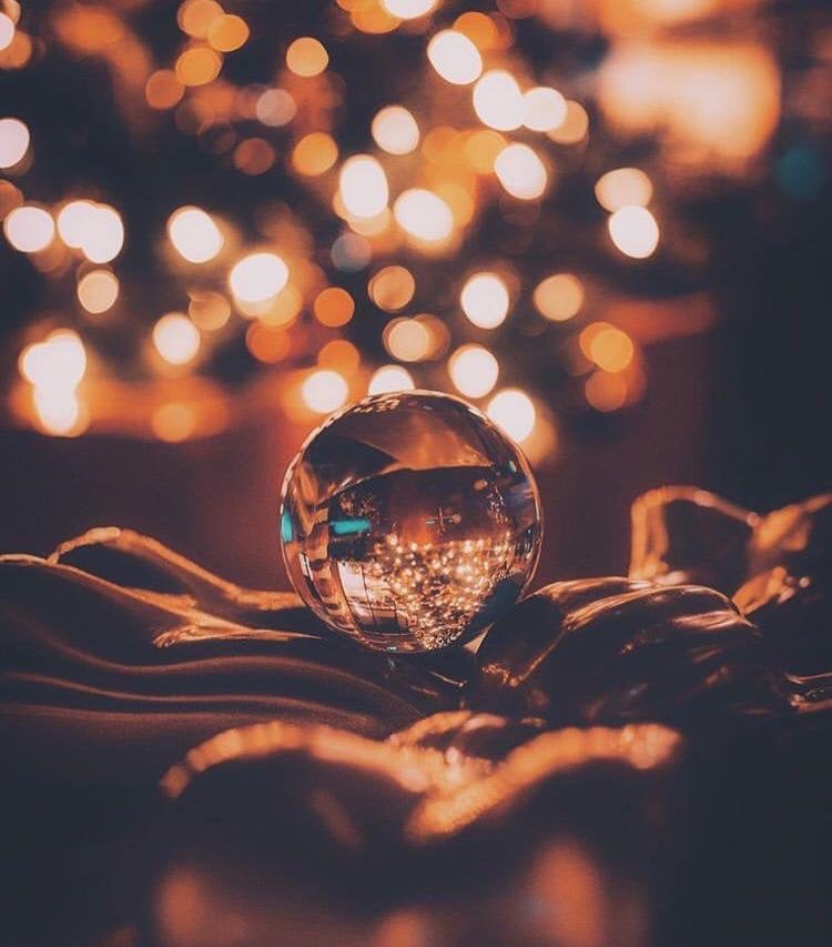 سعود العتيبي