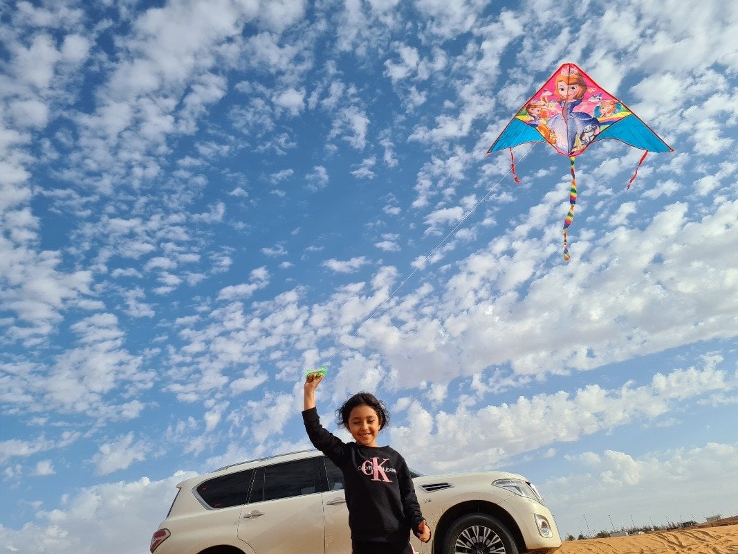 كوفي كوما الرقم الضريبي 300944258600003