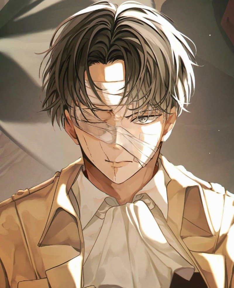 عبدالله أوميغا ω