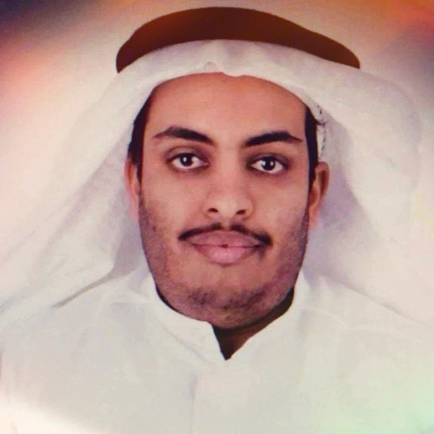 author avatar