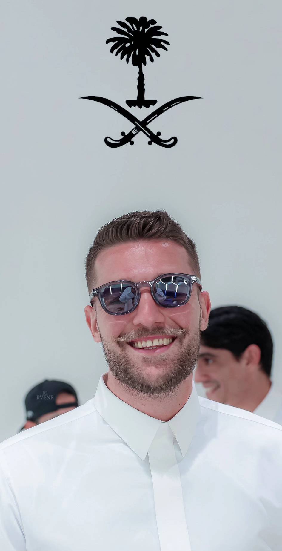 سالم العامري