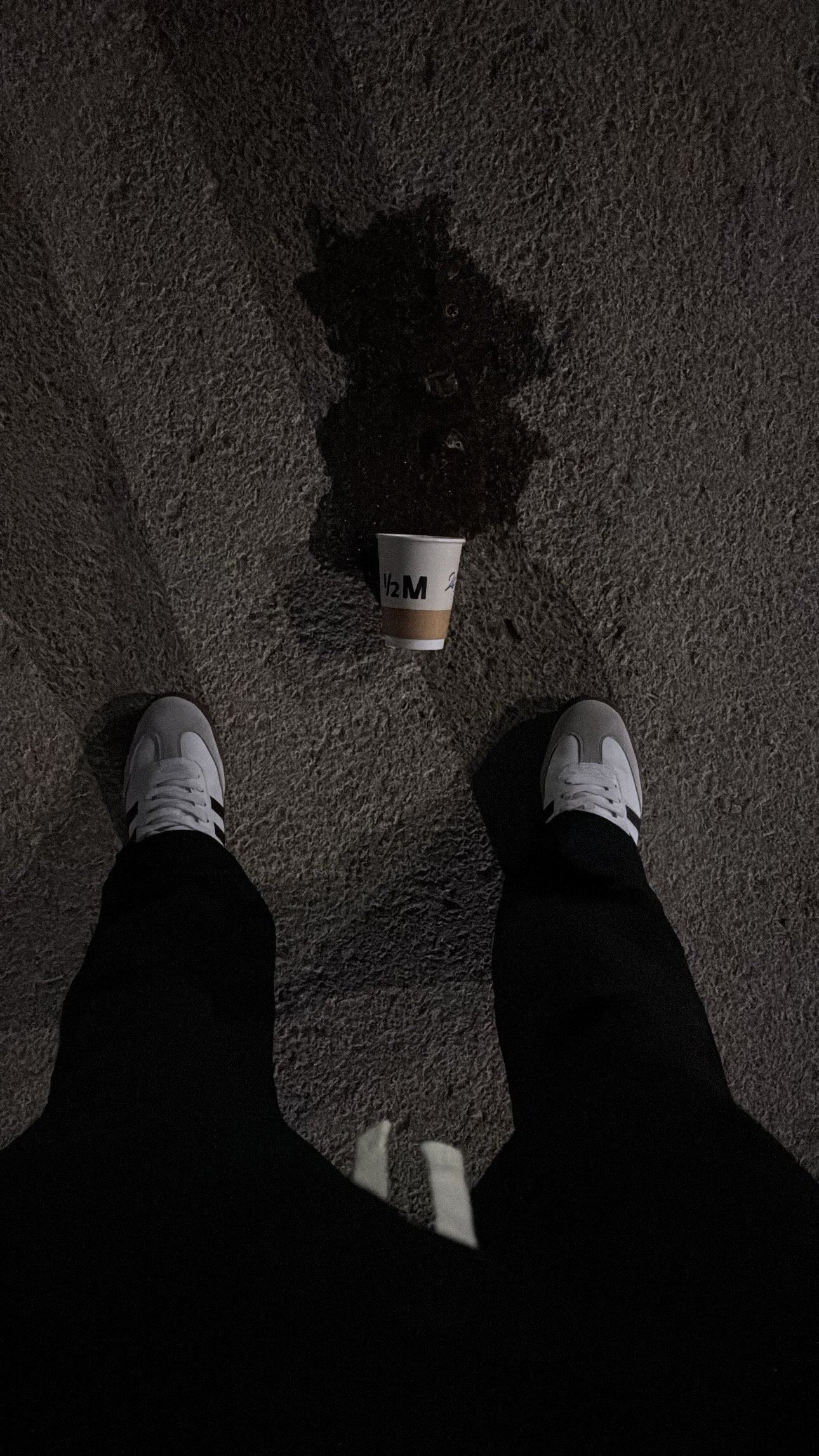 محمد ال سعد